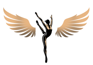 156754_Rhea_Logo